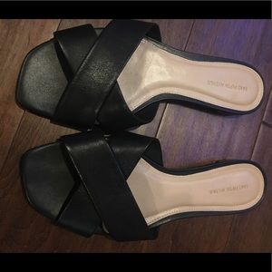 Slides